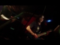 Click here to watch this video Homicide en Vivo - No﻿ Prediction [Bar Oxido 2012]
