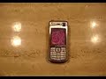 nokia n70 sound mp3 \"age of love\"