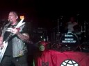 Mobile Deathcamp (live) - It Is So - 07-23-08