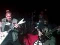Mobile Deathcamp (live) - It Is So - 07-23-08