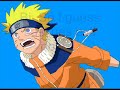 Naruto Online Chat #1