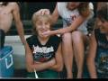 Montclair , Ca .... in the 80's