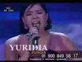 Cantantes Sorprendentes: Los mejores performances 16