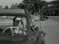 GUN CRAZY Film Noir Classic Scene (1950)