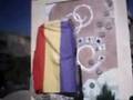 videos de monumento fusilados 1939 Orihuela 1