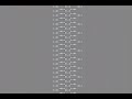 Discordance-Axis-mus