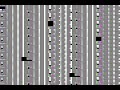 Discordance-Axis-mus
