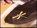 Marquetry & Inlay Class Highlights Marquetry & Inlay Class Highlights