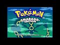 Pokemon Smaragd Walkthrough Part 18