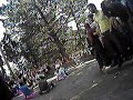 bring-your-own-big-wheel-2008-helmet-cam-run-3.html