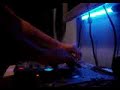 sesion house 2007 27 09 2007 