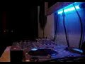 sesion house 2007 27 09 2007 
