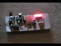 This video is use dot advertise the PIR sensors I have for sale at www.electroniclessons.com I have all sorts of crazy hobby-related electronic components, sensors, and educational kits for sale. Check out www.electroniclessons.com