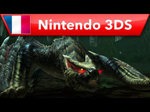 Vidéo 1