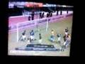 videos de Pes 2009 - Gol al volo 