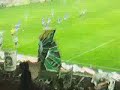 Volfswinkel - Golo frente ao Feirense - Juve Leo