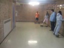 best class ever!!!!!!


music: sandstorm by darude