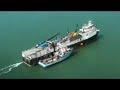 Alaska Surveyor 7 or 8