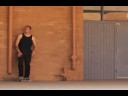Matix Van Wastell Tribute