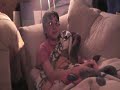 the-make-out-monster.html