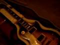 Gibson USA Slash Signature Les Paul Standard 2008