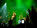 Epica - Chasing the dragon (Live@Santiago 16/09/2008) Epica - Chasing the dragon (Live@Santiago 16/09/2008)