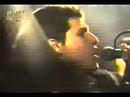Empirismo live in Orange County (1992) Empirismo live in Orange County (1992)