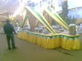 Faisal Shaadi.mp4