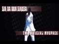 Sik Dadon Sikosa Lay It Down Video and Lyrics