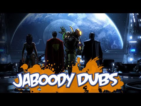 game online game online