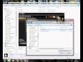 Tutorial Blade and Soul links AtomixRo