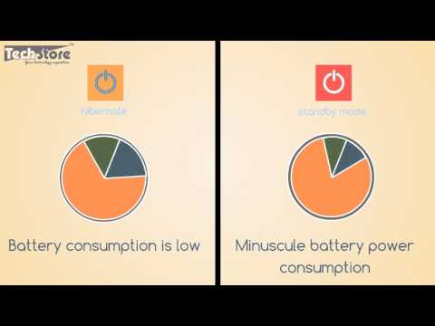 how to backup a laptop