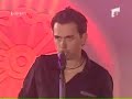 Keo in Callatis 2007(live)