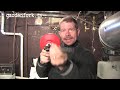 How to Unclog a Drain