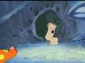 dtv thumbnail