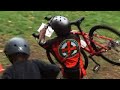 kiddy-cross.html