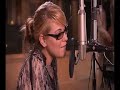 melody gardot sings 
