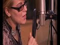 melody gardot sings 