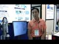 Making Microscopic Machines : DigInfo