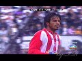Brasileiro Série B - Corinthians 3x2 CRB (HQ) Brasileiro Série B - Corinthians 3x2 CRB (HQ)