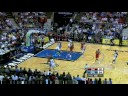 NBA Chicago Bulls vs Orlando Magic.