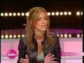 Clip �ve Angeli Une chanson dans le coeur