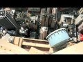 videos de Heart Beat Photography - New York Experience series