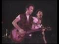 U2 - Party Girl