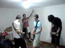 Assistir ao vídeo