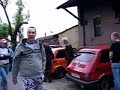 fiat 126p maluch zlot gliwice fiat 126p maluch zlot gliwice