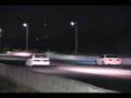videos de Friday Night Showdown
