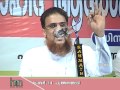 PART-4 PUTHANANGADI SHUHADAKKALUM KALIYILAKIYA SAMASTHAKKARUM (HUSAIN SALAFI)
