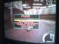 videos de Tiny Arena 2'58