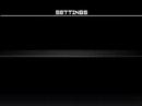 MENUdo/xmblite default theme (menuboot)